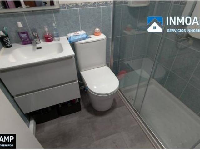 Encantadora Casa Reformada en La Fuente, Parla Ideal Inversión