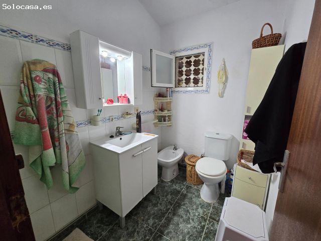 Encantadora Casa Solar en Cala Figuera, Santanyí €640,000