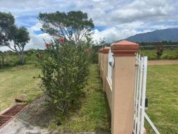 Encantadora casa ubicada en Volcancito, Boquete