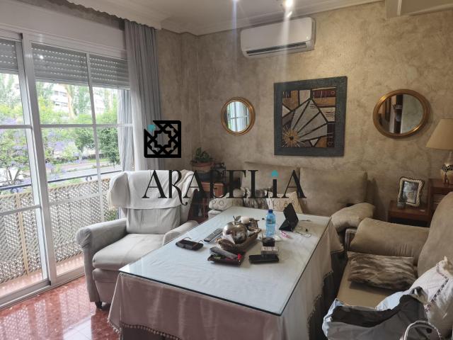 Encantadora Casa y apartamento en Vial Norte, Córdoba Ideal para Familias ✨