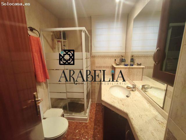 Encantadora Casa y apartamento en Vial Norte, Córdoba Ideal para Familias ?✨