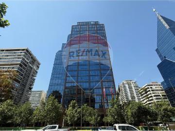 Encantadora metro alcántara 4p 4b 4e | Espacios por CLF 144.00 en Las Condes