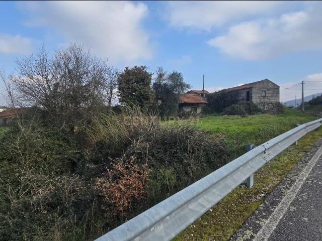 Encantadora Moradia em Polvoreira, Guimarães 180.000€
