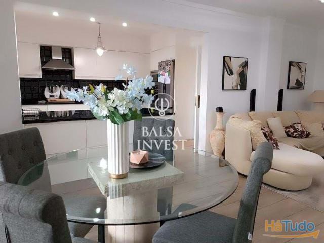Encantadora Moradia T4 4+1 quartos muito espaçosa e ideal para famílias para venda na Fuseta, Olhão | 25033922798