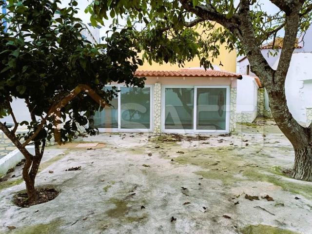 Moradia v2+1 em Faião /Terrugem 94m² São João das Lampas e de Terrugem