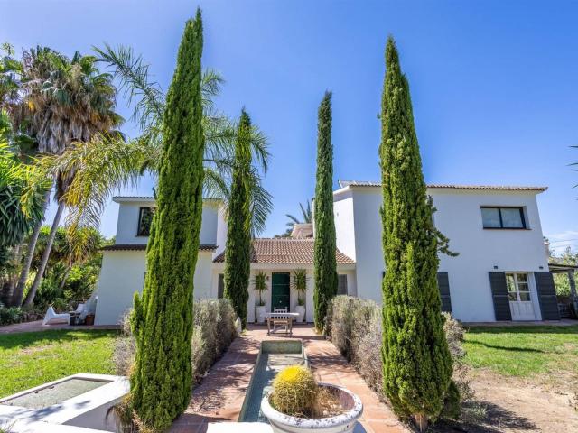 Encantadora Oportunidad de Bed &amp Breakfast en Alhaurín el. 550m² Alhaurín El Grande