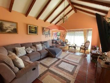 Encantadora parcela en venta en san bernardo | 4 Dormitorios por 11990.00 en San Bernardo