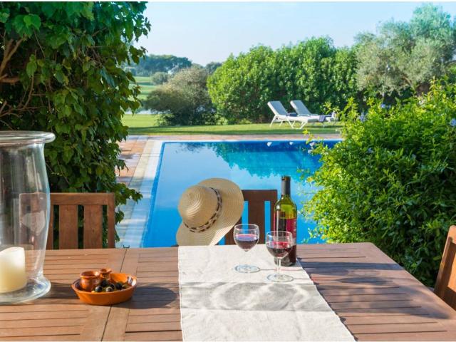 Encantadora Residencia Andaluza con Vistas Espectaculares al. 279m² Benalup Casas Viejas