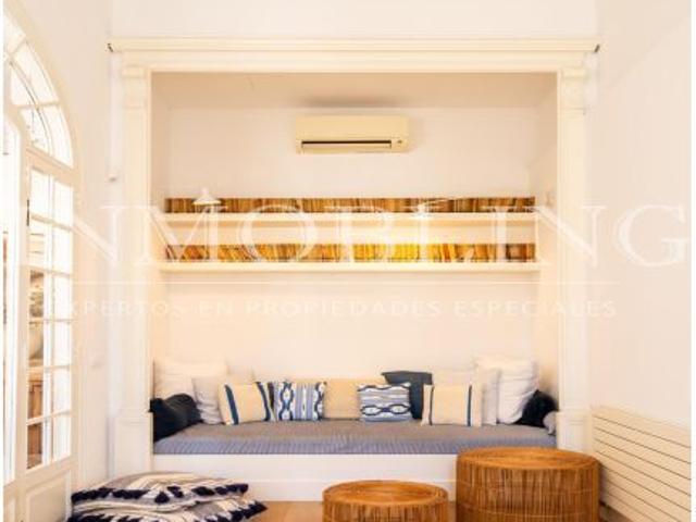 Encanto, comodidad, amplitud, ubicación. ¡esta casa lo tiene todo!