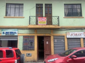 Encanto de Cañar: Casa Central con Todo a T