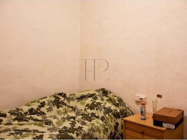 Encanto Histórico en el Corazón del Gótico. TRVP T1549