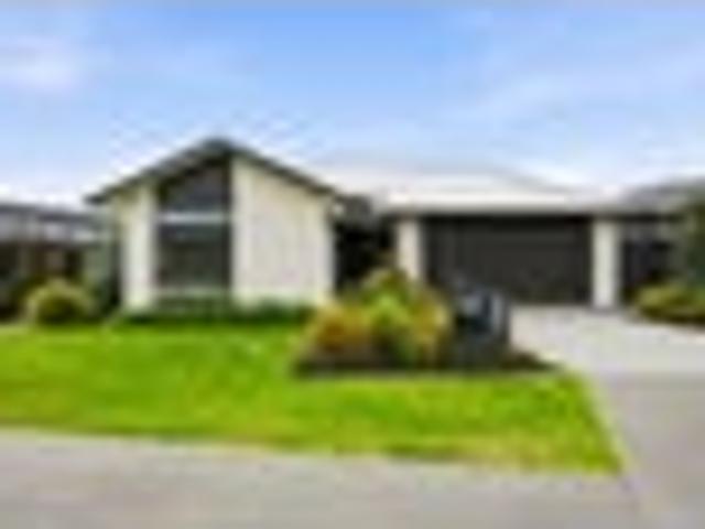 A True Gem In An Idyllic Location!