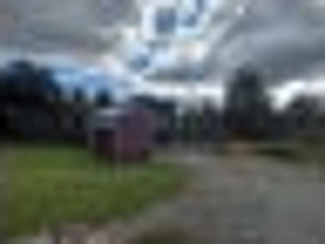 Enchanting character home Tuatapere