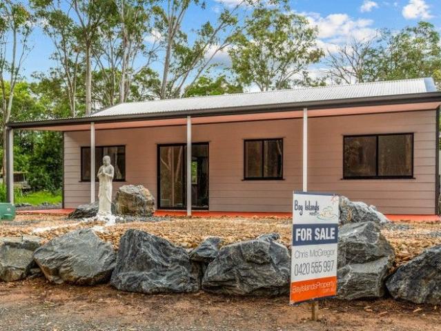 $499,950 We All Need a SHED