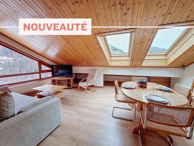 Enchaple A5