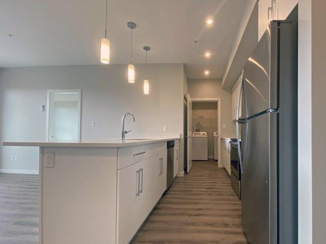 Enclave Residences 2 Bedroom Apartment for Rent at 911 Braidwood Rd, Courtenay, BC V9N 0G6 Courtney East