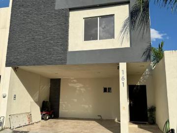 ENCOMIENDA CASA VENTA