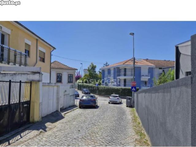 Encontre O Terreno Perfeito Para Construir Seu