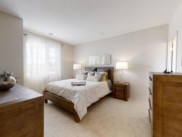 Encore Apartments 2 Bedroom Apartment for Rent at 820 Chelton Rd, London, ON N6M 0N1 Jackson