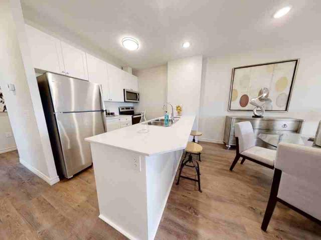 Encore Apartments Studio Apartment for Rent at 820 Chelton Rd, London, ON N6M 0N1 Jackson