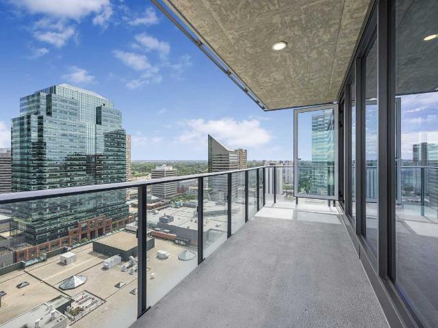 Encore Tower 2 Bedroom Apartment for Rent at 10180 103 St Nw, Edmonton, AB T5J 0L1 Downtown Edmonton