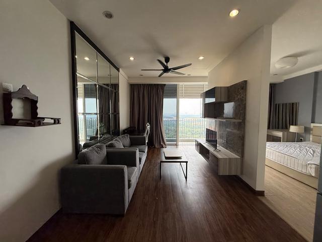 Encorp Marina Apartments