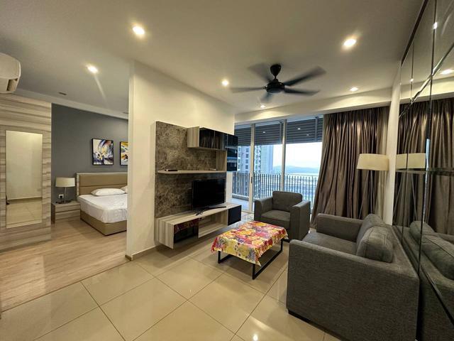 Encorp Marina Booking Rm500 Super Below Market Low Deposit