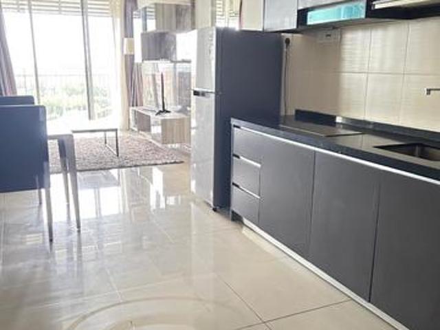 Encorp Marina For Rent Puteri Harbour Iskandar Puteri Near medini Tuas