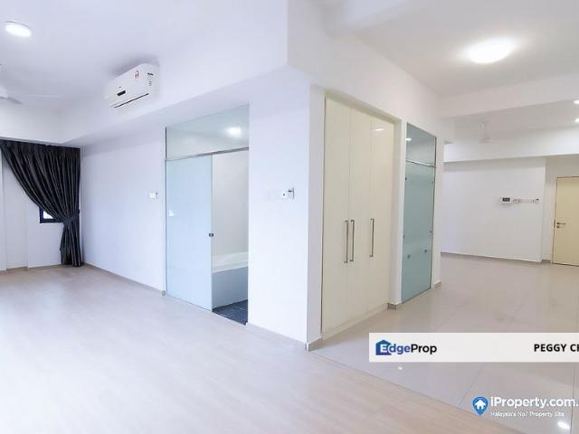 Encorp Strand Residence