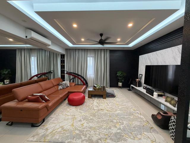 Encorp Strand Residence