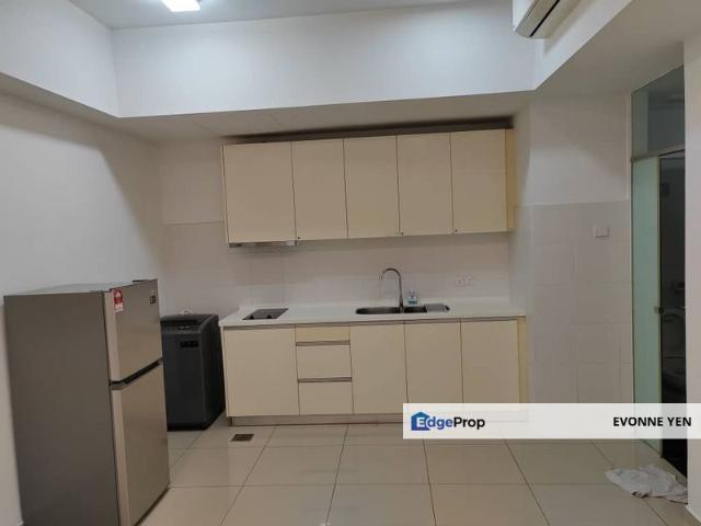 Encorp Strand Residence