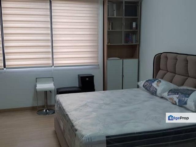 Encorp Strand Residence