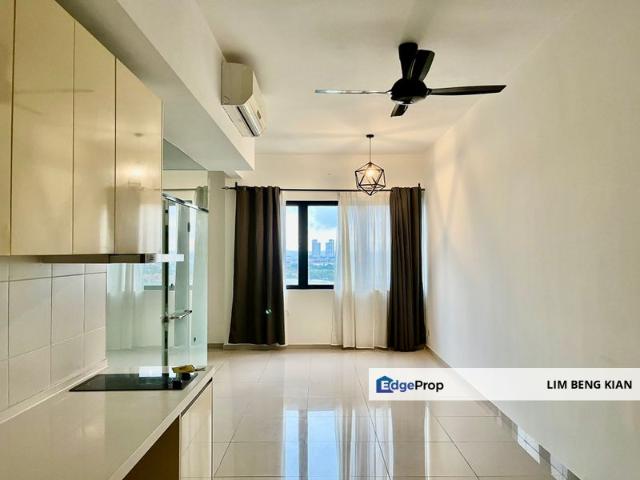 Encorp Strand Residence