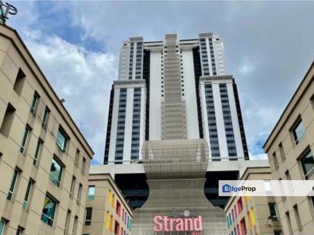 Encorp Strand Residence
