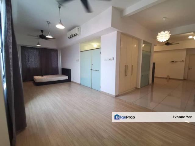 Encorp Strand Residence