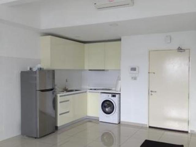Encorp Strand Residence Kota Damansara for Rent