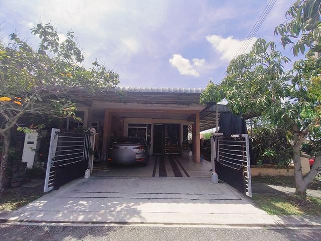 End Lot Single Storey Nusari Aman1 Bandar Sri Sendayan
