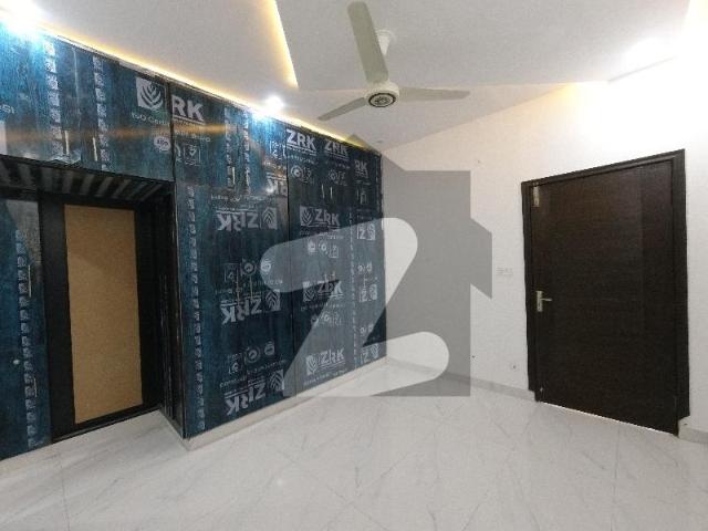 End Your Search For Main Double Road House Here And sale Now Kohistan Enclave