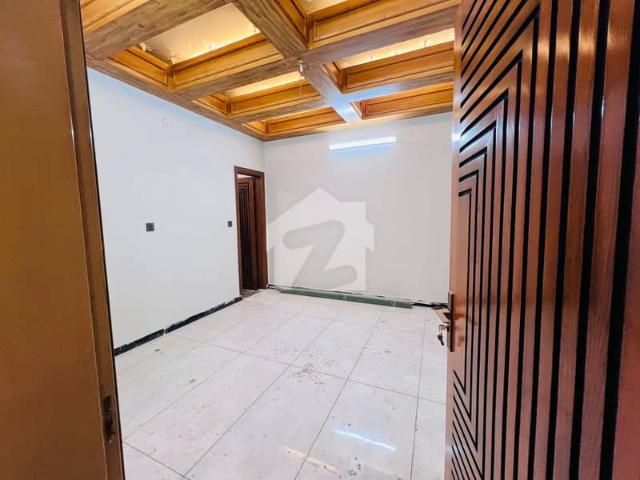 End Your Search For Corner House Here And Sale Now