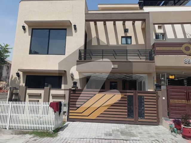 End Your Search For Corner House Here And sale Now