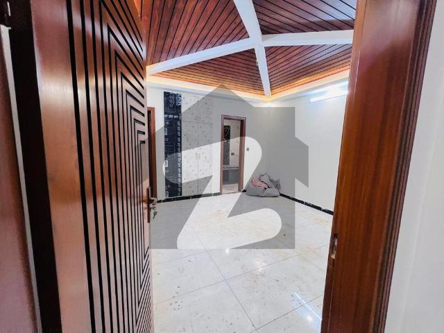 End Your Search For Corner House Here And Sale Now Wadhu Wah Road