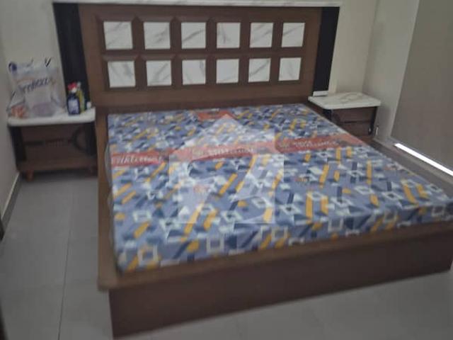 End Your Search For Flat Here And Sale Now