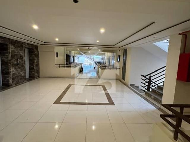 End Your Search For Flat Here And Sale Now