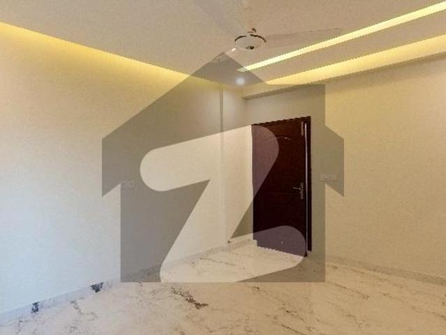 End Your Search For Flat Here And rent Now Askari 11 Sector D