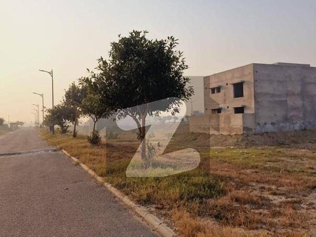 End Your Search For Good Location Residential Plot Here And sale Now