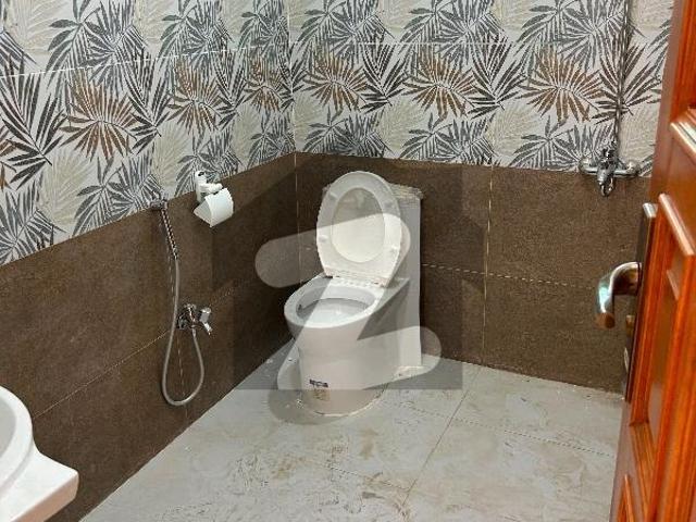 End Your Search For House Here And Rent Now MPCHS Block B