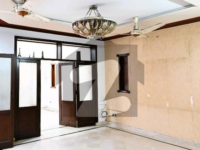End Your Search For House Here And rent Now Gulberg