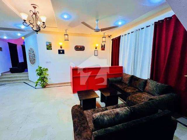 End Your Search For House Here And Rent Now