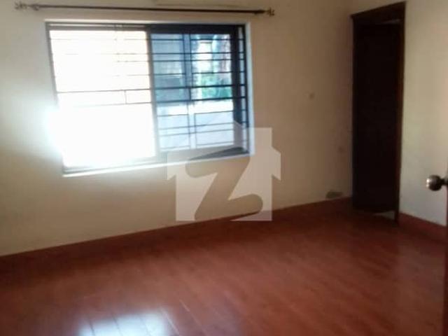 End Your Search For House Here And Rent Now