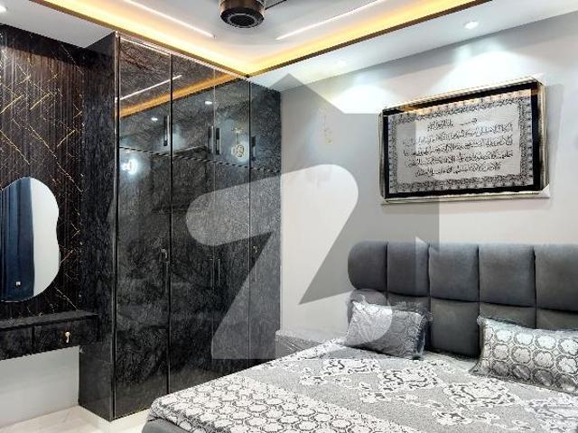 End Your Search For House Here And Sale Now Al Rehman Phase 2 Block J
